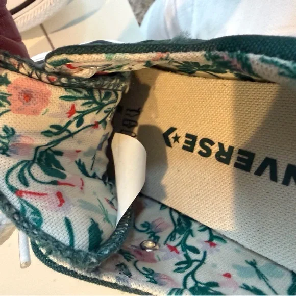 Sold - Picture 7 of 7